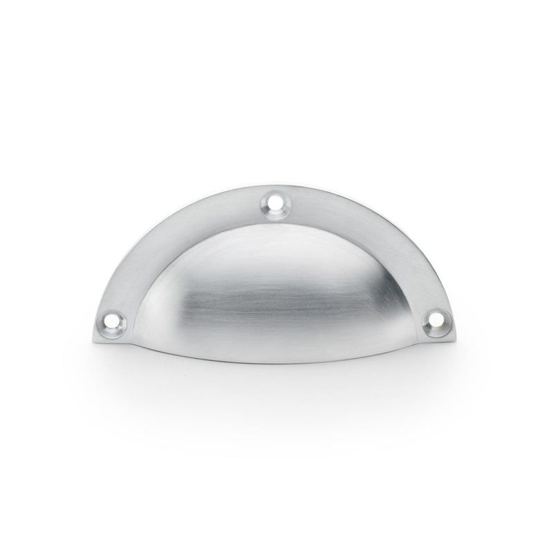 Raoul Cupboard Handle