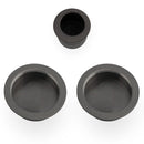 Sliding Door Pull Kit