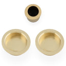 Sliding Door Pull Kit