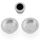 Sliding Door Pull Kit