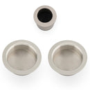 Sliding Door Pull Kit