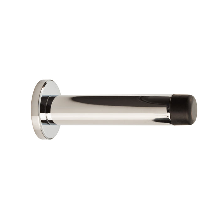 Doorstop Cylinder
