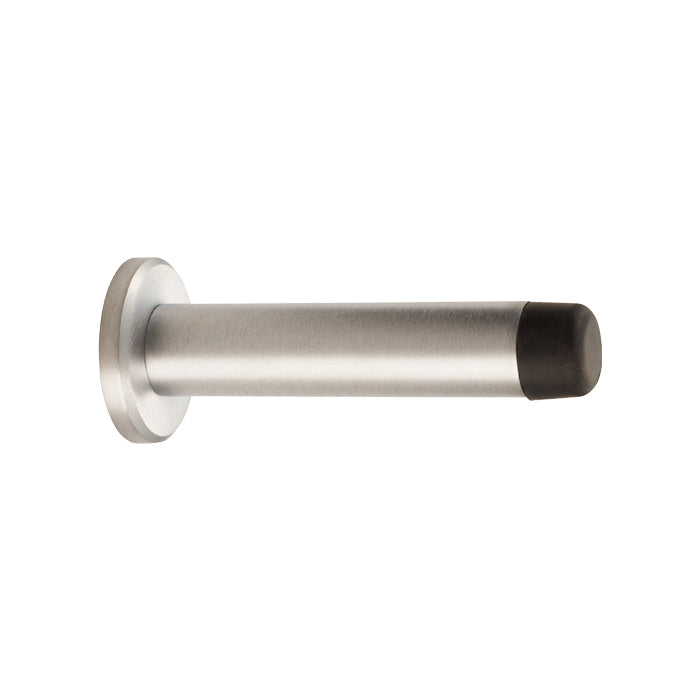 Doorstop Cylinder