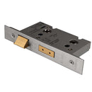 Bathroom Lock 64mm