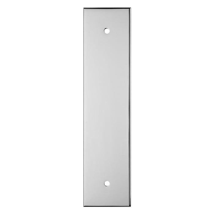 Cupboard Pull Backplates