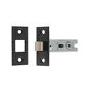 Bolt-Through Tubular Deadbolt 64mm