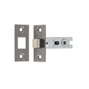 Bolt-Through Tubular Deadbolt 64mm