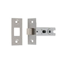 Bolt-Through Tubular Deadbolt 64mm