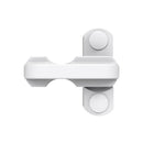 Mila Security Sash Block 2 Pack