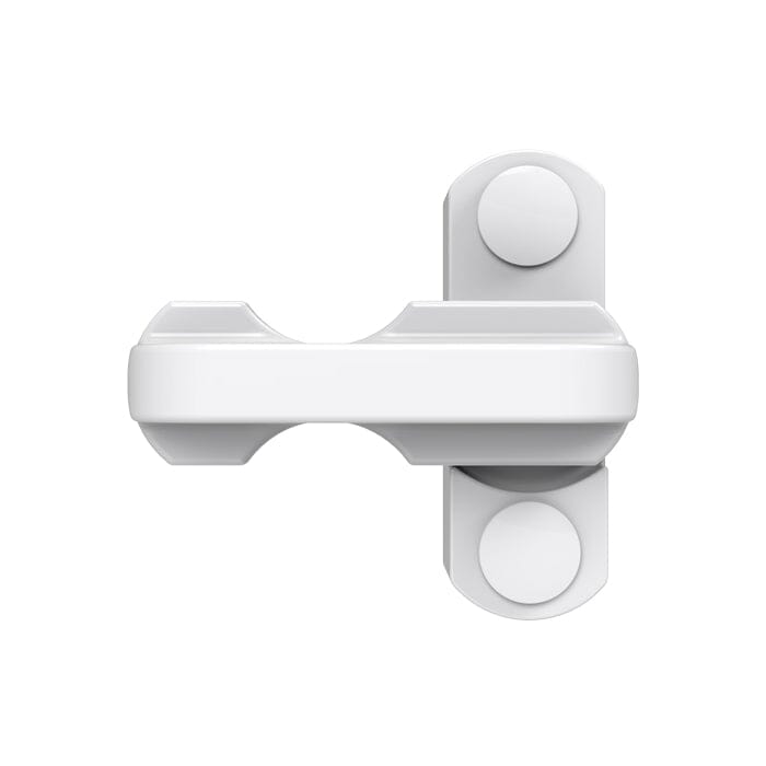 Mila Security Sash Block 2 Pack