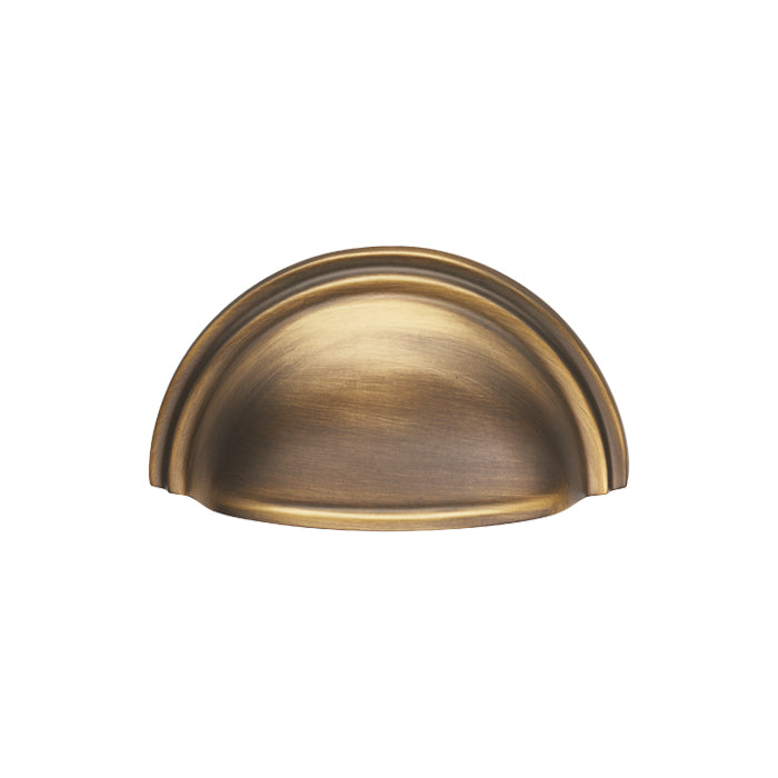 FTD Victorian Cupboard Handle