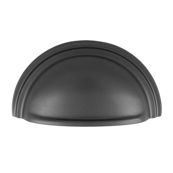FTD Victorian Cupboard Handle