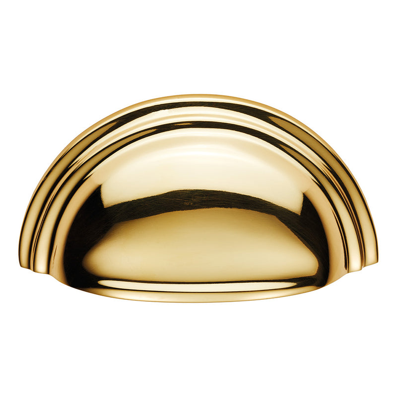 FTD Victorian Cupboard Handle