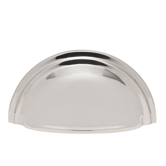 FTD Victorian Cupboard Handle