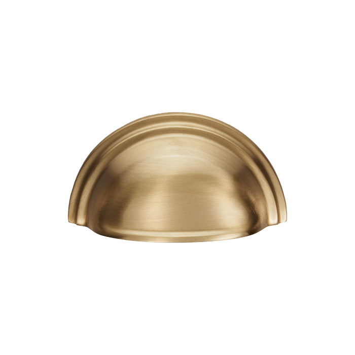 FTD Victorian Cupboard Handle