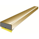 Fire Door Seal 2.1m