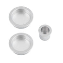 Sliding Door Pull Kit