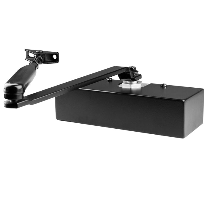 Full Accessory Cover Pack To Suit CDG003 Matt Black CDG003MB/PACK