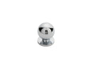 Ball Knob 25mm