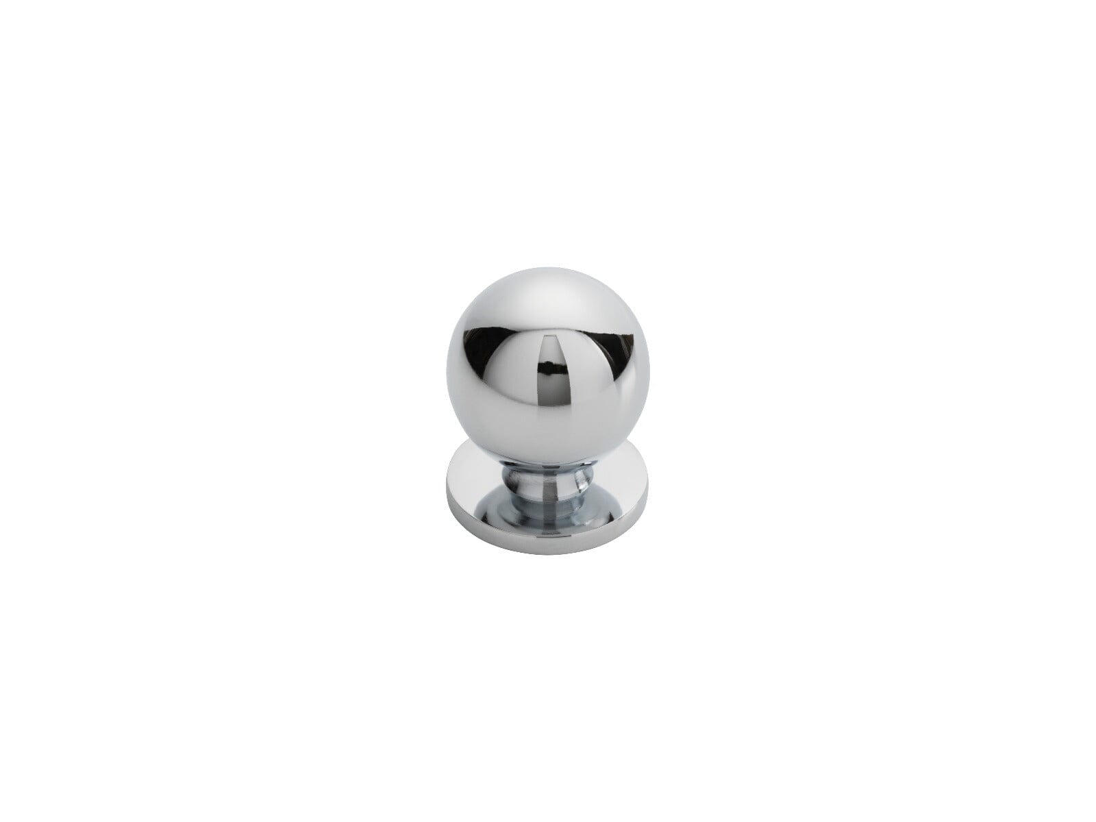 Ball Knob 25mm