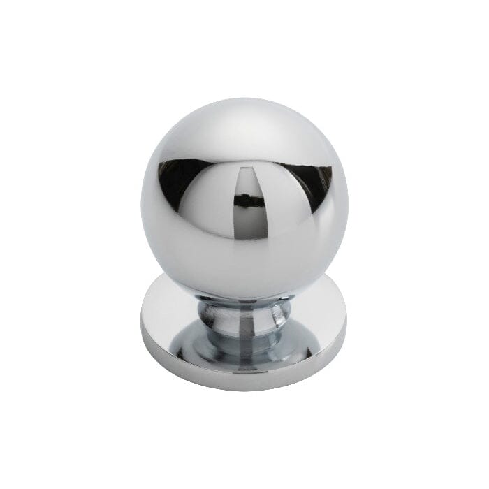 Ball Knob 30mm