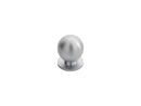 Ball Knob 25mm