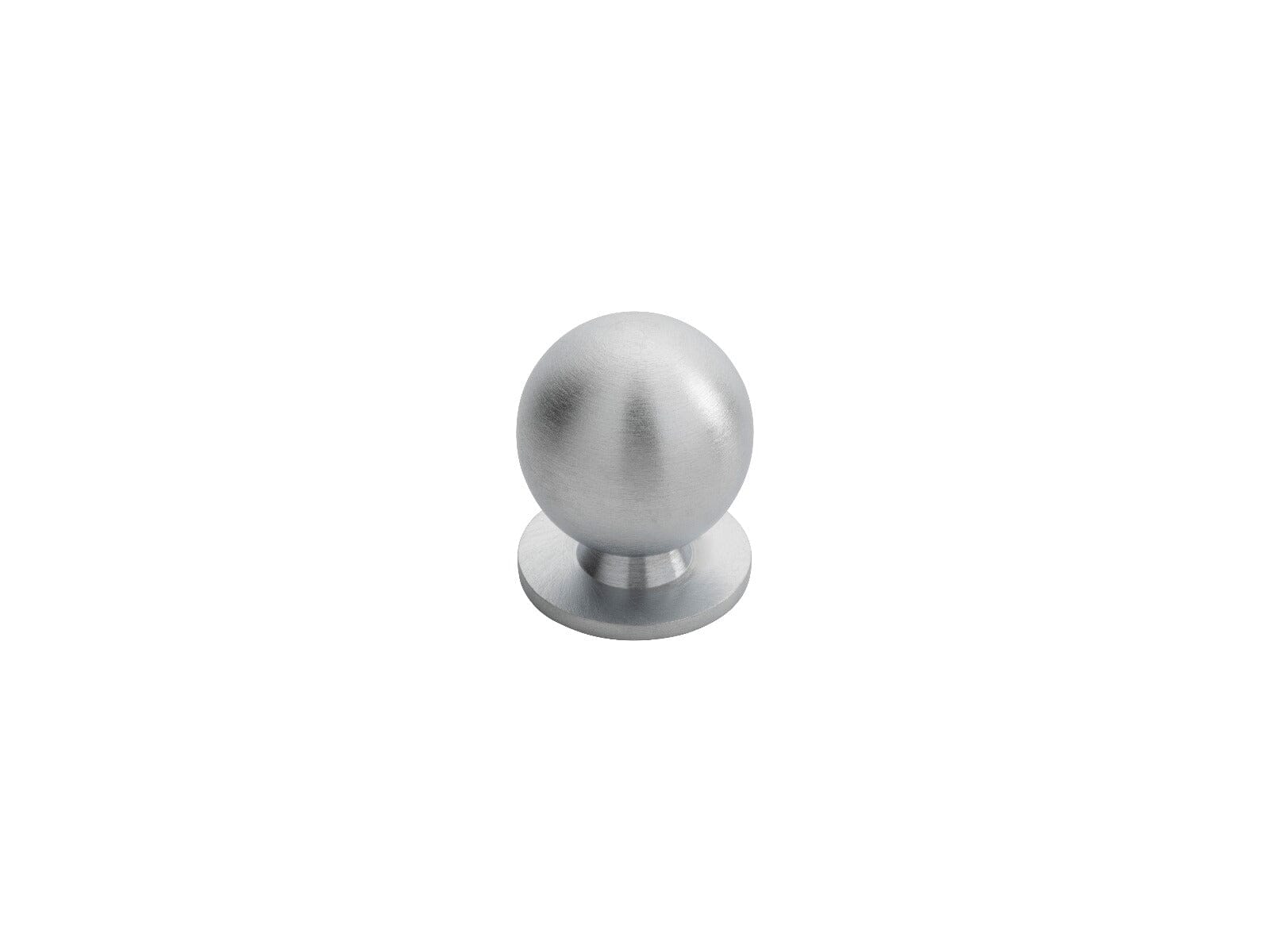 Ball Knob 25mm
