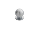 Ball Knob 30mm