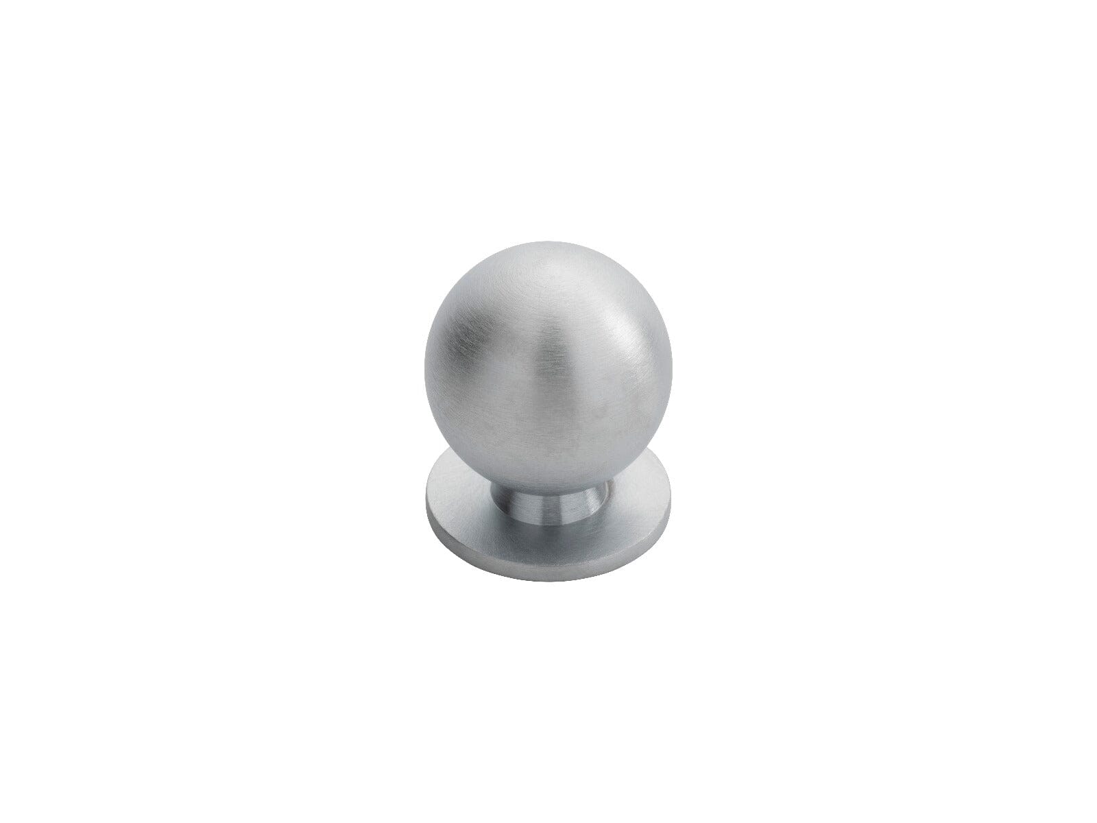 Ball Knob 30mm