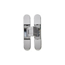 Ceam 3d Concealed Hinge 929