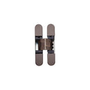 Ceam 3d Concealed Hinge 929