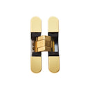 Ceam 3d Concealed Hinge 929