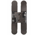 Ceam 3D Concealed Hinge 1129