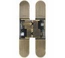 Ceam 3D Concealed Hinge 1130