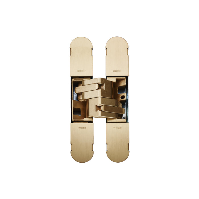 Ceam 3D Concealed Hinge 1130