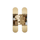 Ceam 3D Concealed Hinge 1131