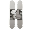 Ceam 3D Concealed Hinge 1131