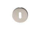Standard Lock Escutcheon