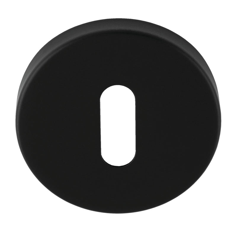 Standard Lock Escutcheon