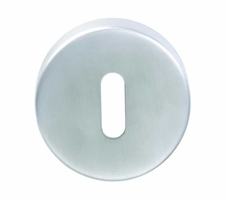 Standard Lock Escutcheon