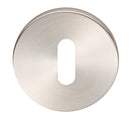 Standard Profile Escutcheon