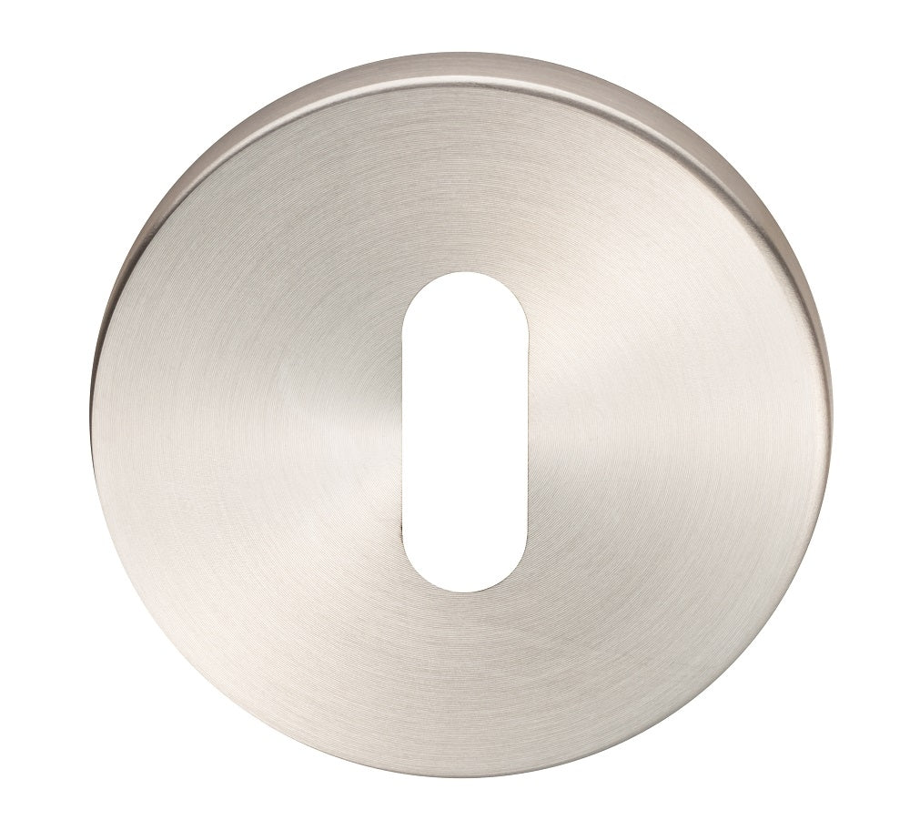 Standard Profile Escutcheon