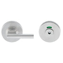 CST Disabled Thumbturn & Hex Release