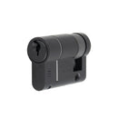 MPX6 Euro Single Cylinder KTD