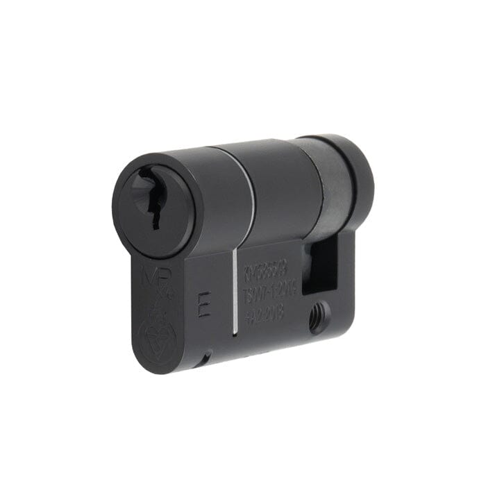 MPX6 Euro Single Cylinder KTD