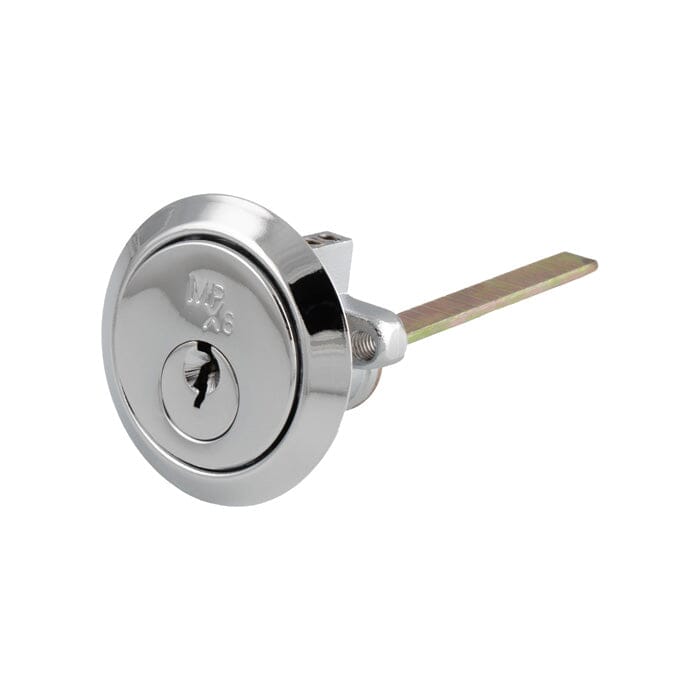 MPX6 Standard RIM Cylinder KA