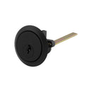 MPX6 Standard RIM Cylinder KA