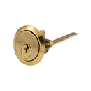 MPX6 Standard RIM Cylinder KA