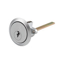 MPX6 Standard RIM Cylinder KA