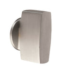 Large Thumbturn to suit Cylinder